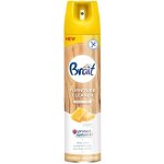 Brait Furniture Polish Clasik leštěnka na nábytek mandle 350 ml – Zbozi.Blesk.cz