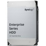 Synology HAT5310 8TB, HAT5310-8T – Zboží Živě