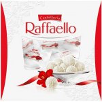 Ferrero Raffaello 260 g – Zboží Dáma