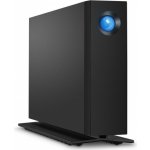 LaCie d2 Professional 8TB STHA8000800 – Hledejceny.cz