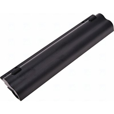 T6 power A31-U24 5200mAh - neoriginální