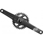 Sram GX Eagle – Zboží Dáma Sram GX Eagle – Zboží Dáma