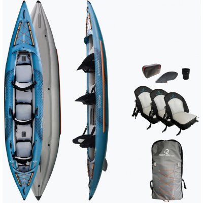 SPINERA Tenaya 160 – Zboží Mobilmania