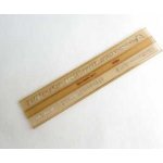 Šablona 748006 písmenková 5mm – Zboží Dáma Šablona 748006 písmenková 5mm – Zboží Dáma