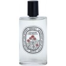 Diptyque Geranium Odorata toaletní voda unisex 100 ml