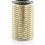 Filtr - sekundární vzduch MANN-FILTER C 20 118 – Hledejceny.cz