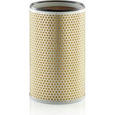 Filtr - sekundární vzduch MANN-FILTER C 20 118 – Hledejceny.cz