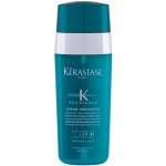 Kérastase Resistance sérum Thérapiste 30 ml – Hledejceny.cz