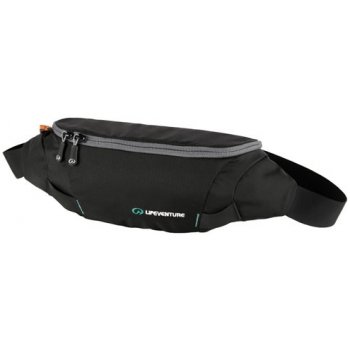 Lifeventure Hip Pack 2