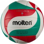 Molten V4M1500 – Zboží Dáma