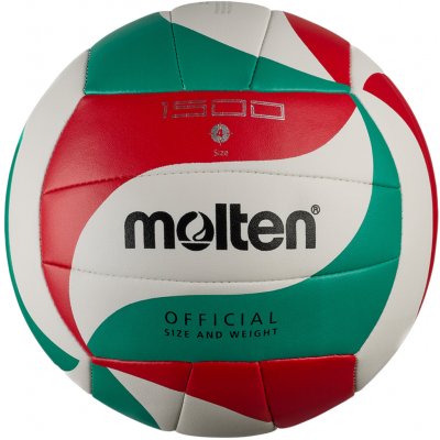 Molten V4M1500 – Zboží Dáma