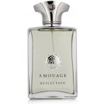 Amouage Reflection parfémovaná voda pánská 100 ml – Hledejceny.cz