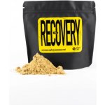 Canis Lab Recovery proteinová směs pro regeneraci psů 200 g – Hledejceny.cz