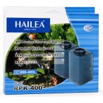 Hailea náhradní náplň RPK-400 2 ks – Hledejceny.cz