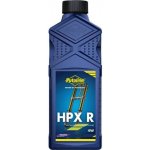 Putoline HPX 20 1 l – Zboží Mobilmania