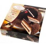 Coppenrath Coppenrath&Wiese Dort čokoládový mousse mraž. 1x1200g – Zboží Dáma