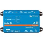 Victron Energy Cerbo GX BPP900450100 – Zbozi.Blesk.cz