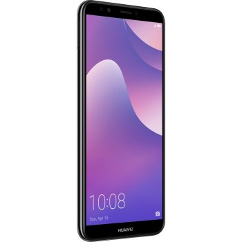 Huawei Y7 Prime 2018 3GB/32GB Dual SIM