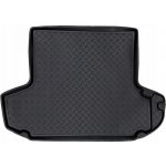 Plastová vana do kufru Rezaw-Plast Škoda Octavia III. 2013-2020 combi, horní dno – Hledejceny.cz