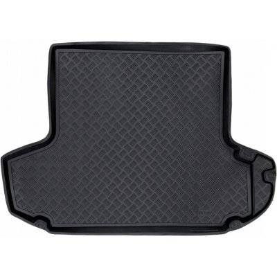 Plastová vana do kufru Rezaw-Plast Škoda Octavia III. 2013-2020 combi, horní dno – Hledejceny.cz
