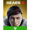 Hra na Xbox Series X/S Gears 5 (Ultimate Edition) (XSX)