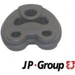 JP Group 1321600400 – Hledejceny.cz