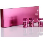 Wella SP Color Save Infusions 6 x 5 ml – Hledejceny.cz