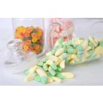 PEDRO Banánek jemné banánové želé 1 kg – Sleviste.cz