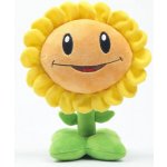 Plants Vs Zombies Sunflower – Hledejceny.cz