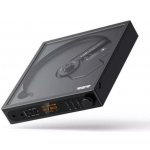 FiiO DM15 R2R – Zboží Živě