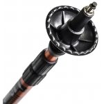 Nils Extreme TK 696 – Sleviste.cz