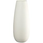 Váza Asa Selection EASE XL V.45cm sl.kost – Hledejceny.cz