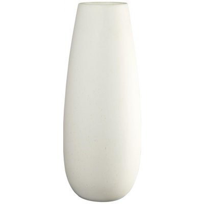 Váza Asa Selection EASE XL V.45cm sl.kost – Hledejceny.cz