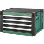 Honiton HA202 – Zboží Dáma