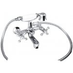 Mereo Retro Viktorie CBL901 – Zboží Dáma