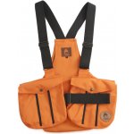Firedog Dummy Vesta Trainer S – Hledejceny.cz
