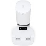 Ecovacs Deebot Ozmo T9+ – Zboží Živě