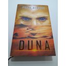 Duna - ilustrované vydání - Série - Duna - 1 - Frank Herbert