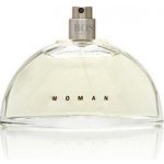 Hugo Boss Boss parfémovaná voda dámská 90 ml tester – Zboží Mobilmania