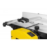 Proteco Profi 51.01-HP-204-P – Zbozi.Blesk.cz