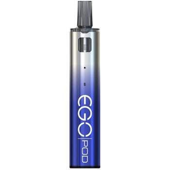 Joyetech eGo AIO AST Pod 1000 mAh Sapphire Blue 1 ks