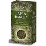 Grešík Čaje 4 světadílů zelený čaj Japan Bancha 70 g – Zbozi.Blesk.cz