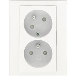 ABB 5513H-C02357 01 – Hledejceny.cz
