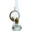 Petrolejová lampa Mars 0063-19500