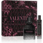 Valentino Uomo Born In Roma - EDT 100 ml + EDT 10 ml – Sleviste.cz