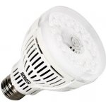 SANSI LED grow žárovka pro rostliny 15W – Sleviste.cz