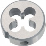 VOLKEL Závit.očko BSC 5/16x26 HSS 79321 – Zboží Mobilmania