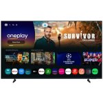Samsung UE50U8072HU – Hledejceny.cz