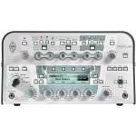 Kemper Profiler Head – Zboží Mobilmania