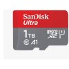 Paměťová karta Sandisk Ultra microSDXC 1TB SDSQUAC-1T00-GN6MA
